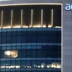 adani