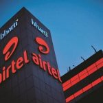 Airtel Back