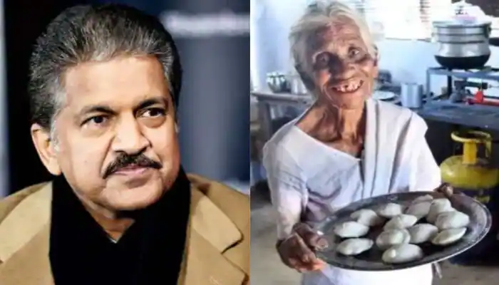 anand-mahindra-idli-amma