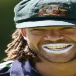Andrew Symonds