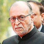 anil-baijal-file