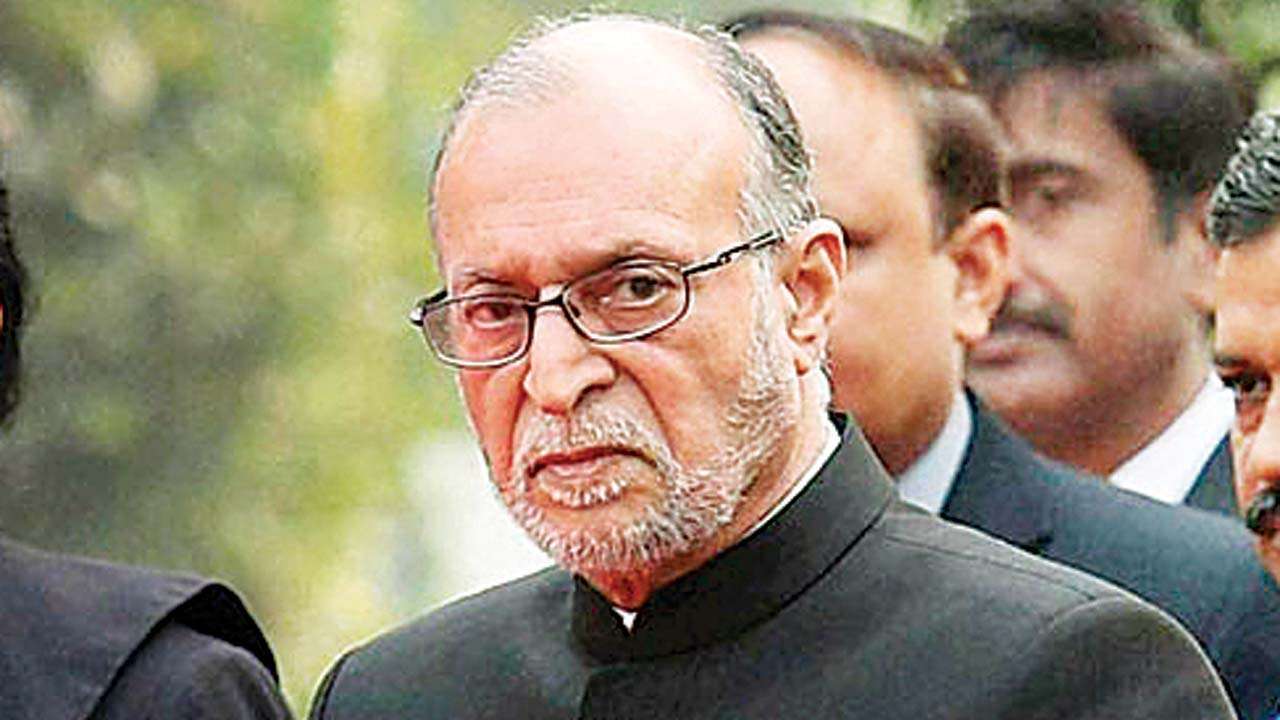 anil-baijal-file