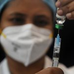 Vaccination