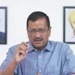 Kejriwal