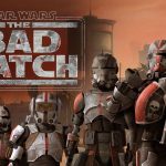 Star war