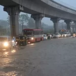 bengaluru-rain