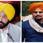 bhagwant-mann-and-sidhu