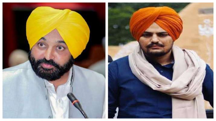 bhagwant-mann-and-sidhu