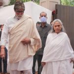 big-b-jaya-shivkumar-funeral