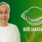 BJD
