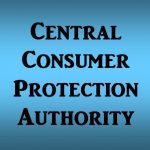 ccpa