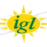 CNG