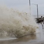 cyclone asani