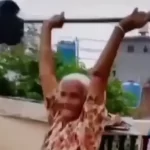 deadlift