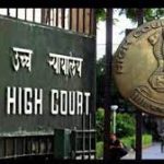 Delhi HC