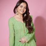 Devoleena