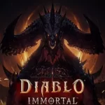 Diablo