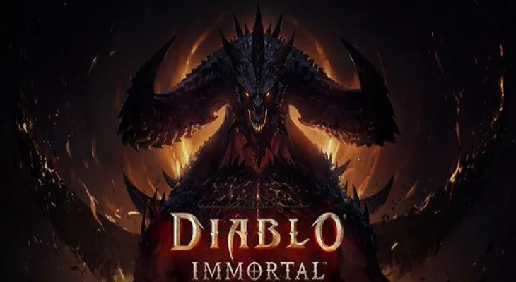 Diablo