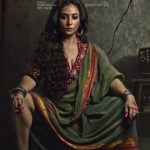 Divya