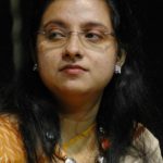 Dona Ganguly