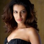 Payal Rohtagi