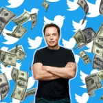 elon