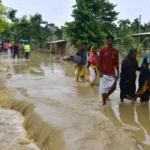 flood-assam