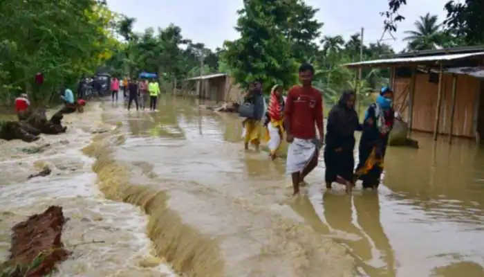 flood-assam