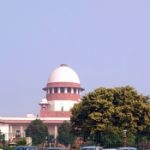 Judges SC