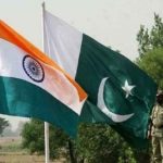 Pak Fronts