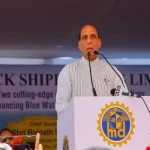 DM Rajnath