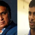 Gavaskar