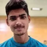 Deshwal