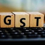 CGST