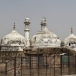 Gyanvapi