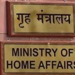 home affairs