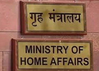 home affairs