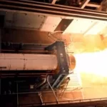 ISRO