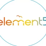 Element-5