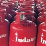 LPG Commcl