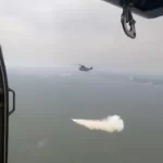 Testfire