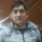 kashmir-pandit-die