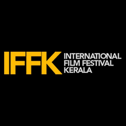 IFFK