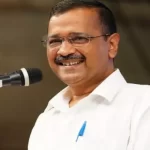 Kejriwal Twenty20