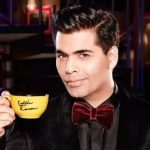 Karan Johar