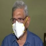 CPI(M) hits