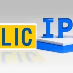 lic-ipo