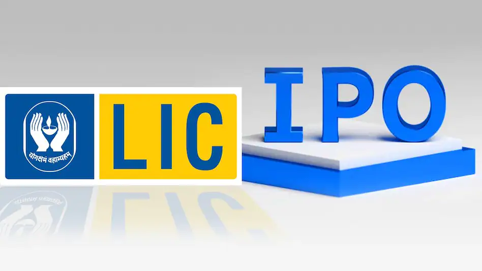 lic-ipo