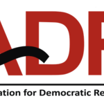 ADR