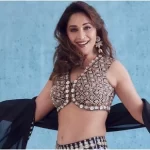 madhuri_dixit